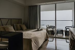 1410 CARTAGENA BEACH