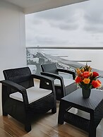 1410 CARTAGENA BEACH