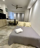 1410 CARTAGENA BEACH