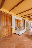 Finca Hotel Yerbabuena
