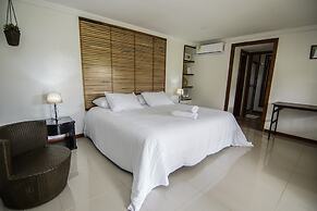 Finca Hotel Yerbabuena