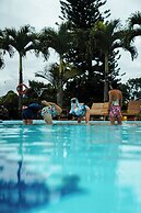 Finca Hotel Yerbabuena