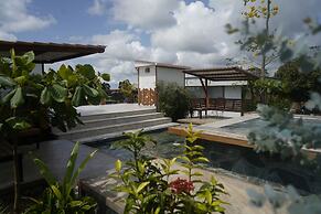 Finca Hotel Yerbabuena