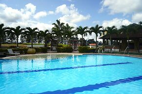 Finca Hotel Yerbabuena