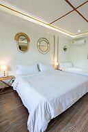 Finca Hotel Yerbabuena