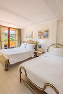 Finca Hotel Yerbabuena