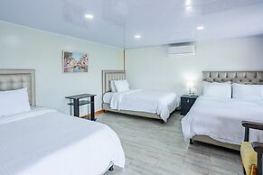Finca Hotel Yerbabuena
