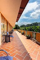Finca Hotel Yerbabuena