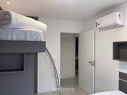 High-standard apt in Cond, 700m the Beach Cci210