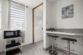 Pool Villa Pet-friendly Near Beach