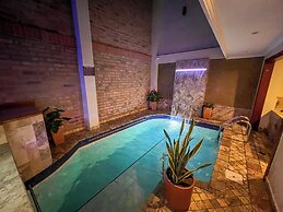 Hotel Boutique Magdalena By Chat Noir