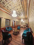 Hotel Boutique Magdalena By Chat Noir