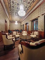 Hotel Boutique Magdalena By Chat Noir