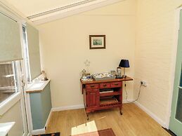Faye Cottage
