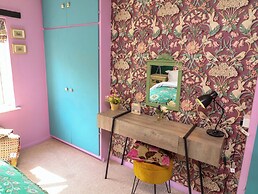 Faye Cottage