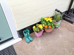 Faye Cottage