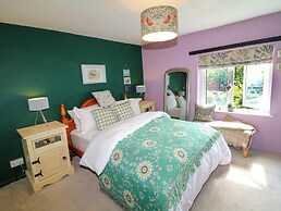Faye Cottage