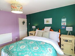Faye Cottage