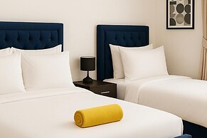 House - Sleeps 7 - Pet Friendly - Garden - Parking