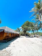 Atins Beach House