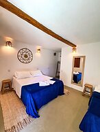 Atins Beach House