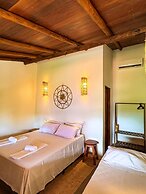 Atins Beach House