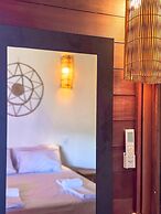 Atins Beach House