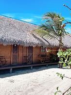 Atins Beach House