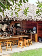 Atins Beach House