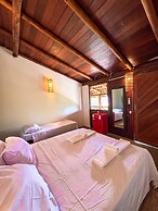 Atins Beach House
