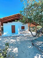 Atins Beach House