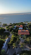 Atins Beach House