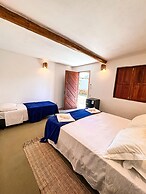 Atins Beach House