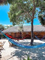 Atins Beach House