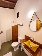 Atins Beach House