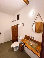 Atins Beach House