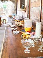 Atins Beach House