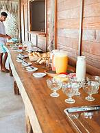 Atins Beach House