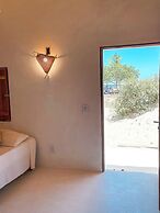 Atins Beach House