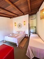 Atins Beach House