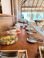 Atins Beach House