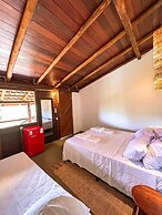 Atins Beach House