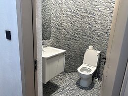 Richview Luxury Apartment Aberdeen