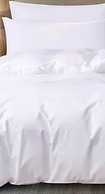 Richview Luxury Apartment Aberdeen