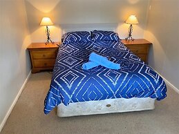 Calypso - Stansbury Retreat - Pet-friendly