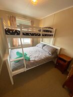 Calypso - Stansbury Retreat - Pet-friendly