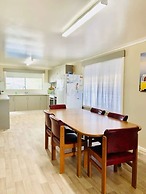 Calypso - Stansbury Retreat - Pet-friendly