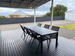 Calypso - Stansbury Retreat - Pet-friendly