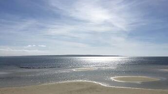 Unwind Coastal Calm Kangaroo Island