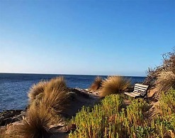 Unwind Coastal Calm Kangaroo Island